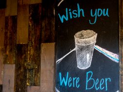 funny beer quotes