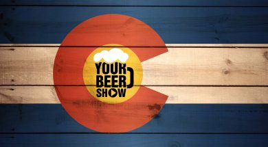 colorado-your-beer-show