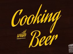 cooking-with-beer
