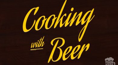 cooking-with-beer
