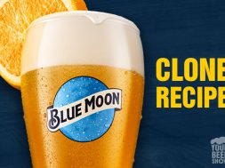 blue-moon-clone-recipe