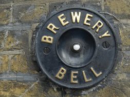 Brewery Bell