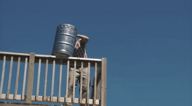 keg-toss-beer-catapult